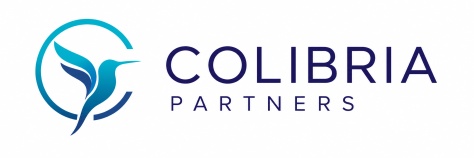 Colibria Partners